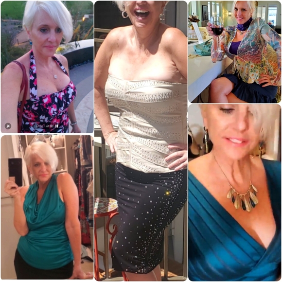 I purchase, not sell. - Picture 1 of 1